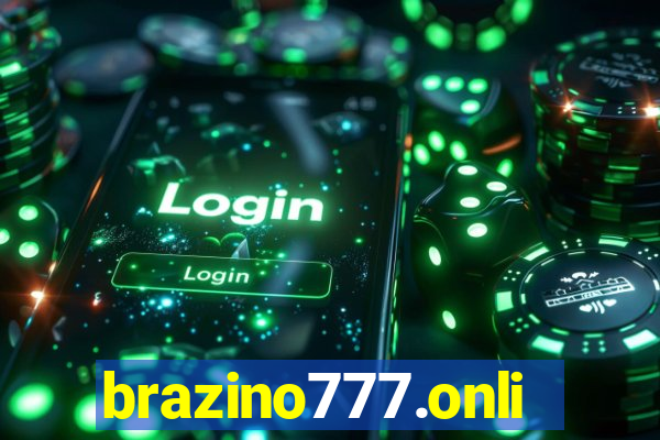 brazino777.online