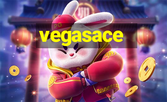 vegasace