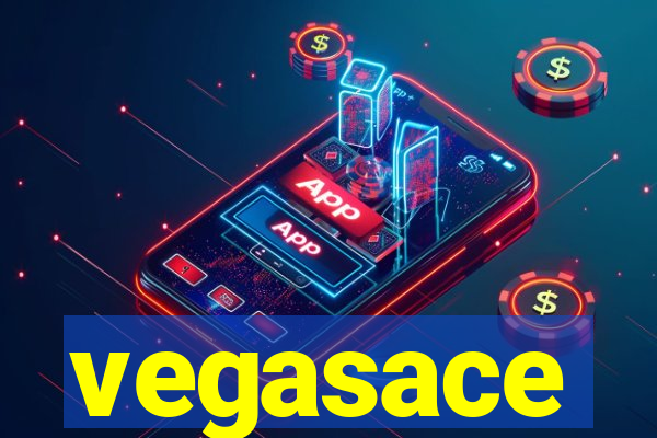 vegasace