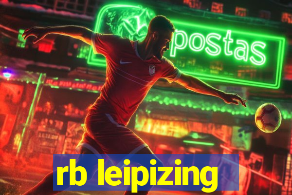 rb leipizing