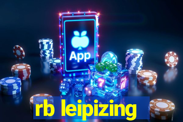 rb leipizing