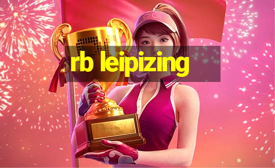 rb leipizing