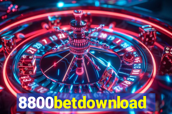 8800betdownload