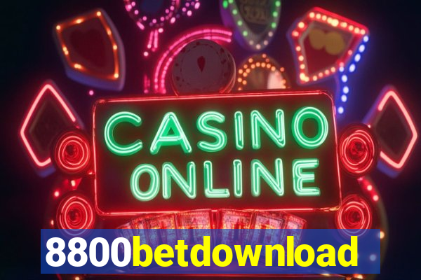 8800betdownload