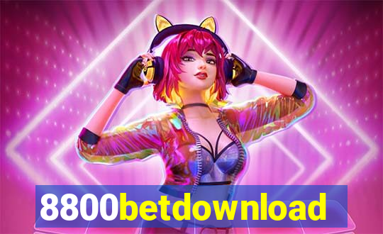 8800betdownload