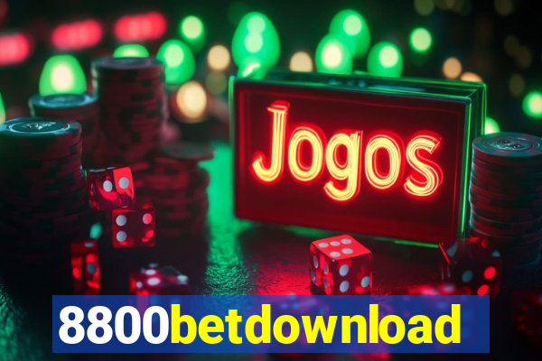 8800betdownload