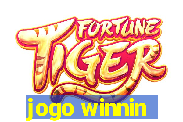 jogo winnin