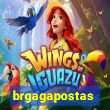 brgagapostas