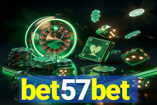 bet57bet