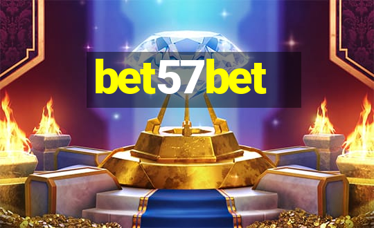 bet57bet