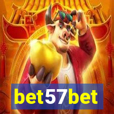 bet57bet