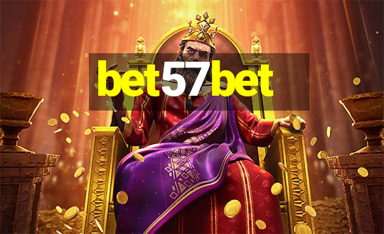 bet57bet