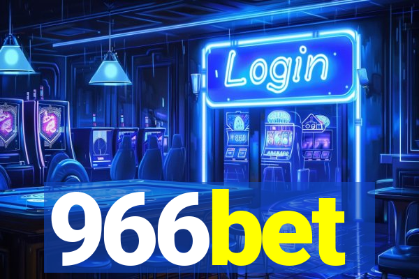 966bet