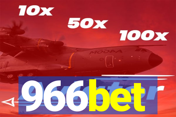 966bet