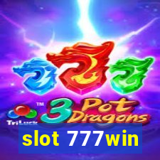 slot 777win