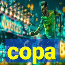 copa