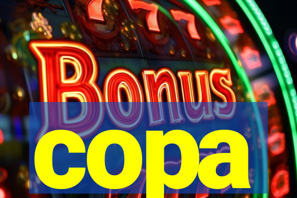 copa