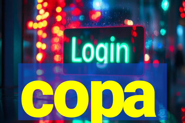 copa