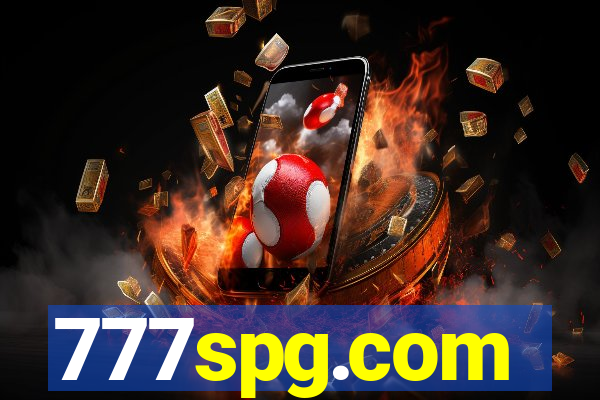 777spg.com