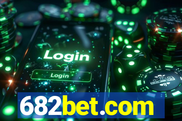 682bet.com