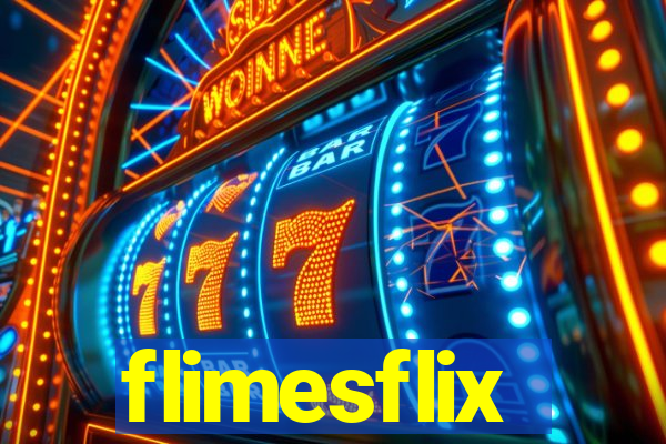 flimesflix