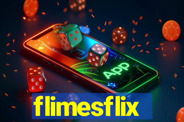 flimesflix