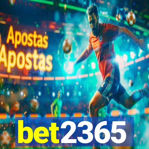 bet2365