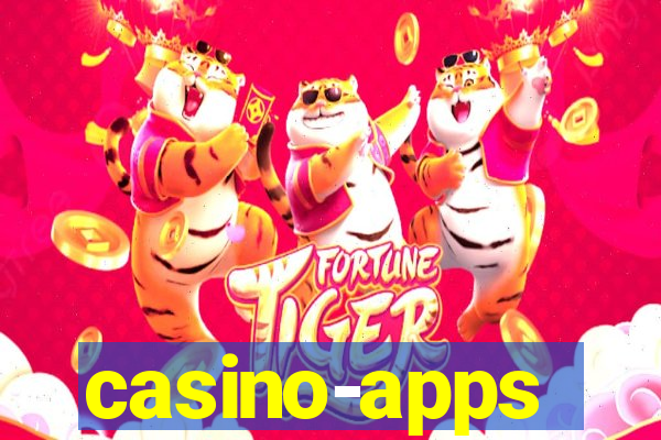 casino-apps