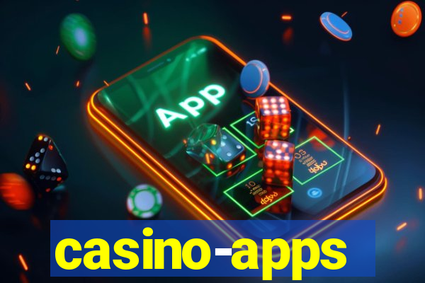 casino-apps