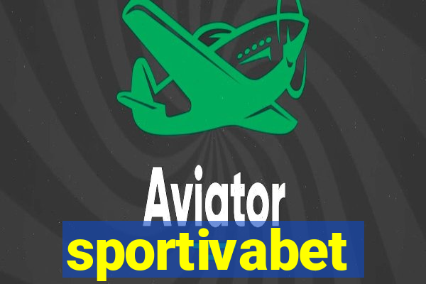 sportivabet