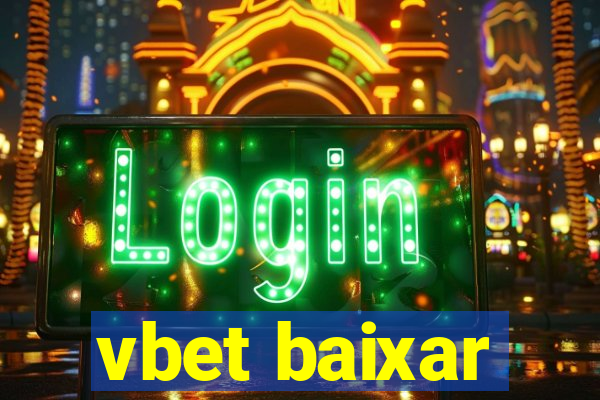 vbet baixar