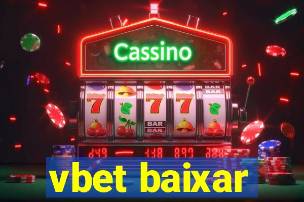 vbet baixar