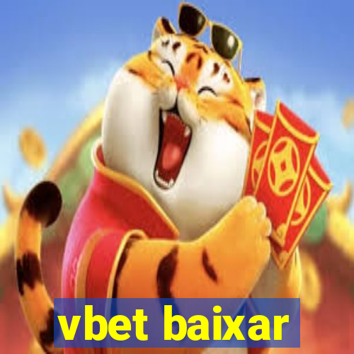 vbet baixar