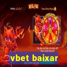 vbet baixar