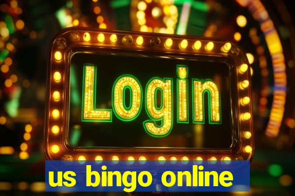 us bingo online