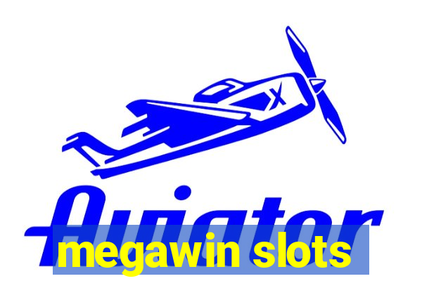 megawin slots