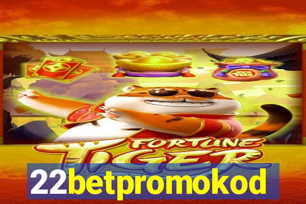 22betpromokod