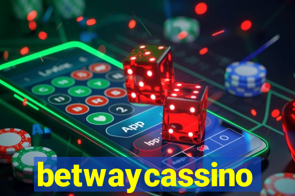 betwaycassino