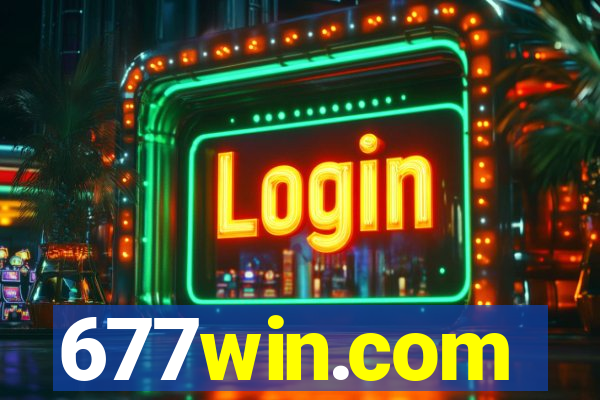 677win.com