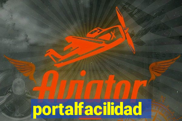 portalfacilidades