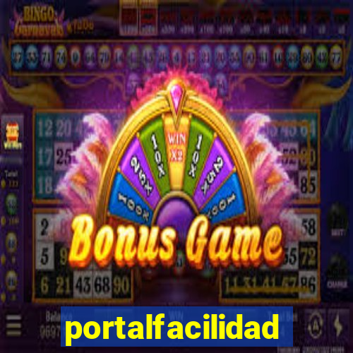 portalfacilidades