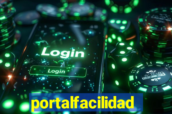 portalfacilidades