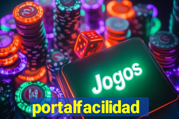 portalfacilidades