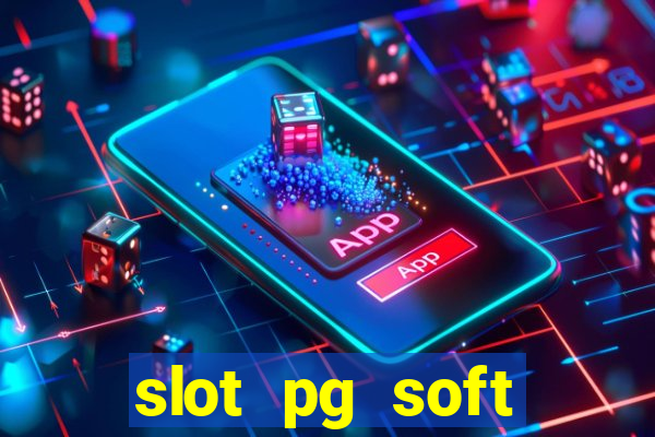 slot pg soft prodevreal com