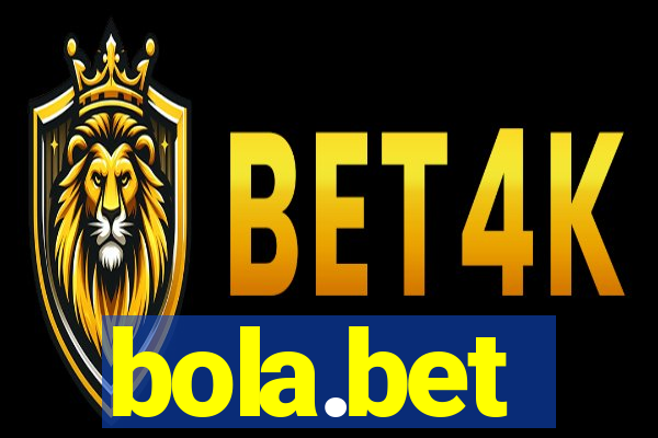 bola.bet