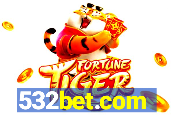 532bet.com