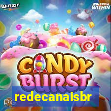 redecanaisbr