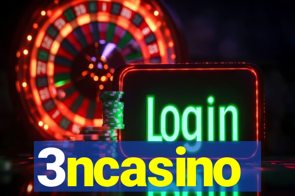 3ncasino