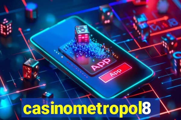 casinometropol813.com