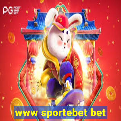 www sportebet bet